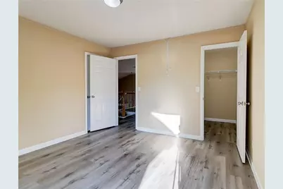 2578 Worrall Hill Way, Duluth, GA 30096 - Photo 34