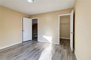 2578 Worrall Hill Way, Duluth, GA 30096 - Photo 34