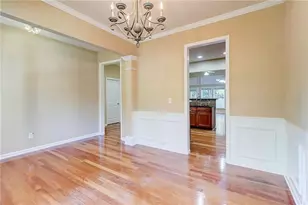 2578 Worrall Hill Way, Duluth, GA 30096 - Photo 10