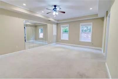 2578 Worrall Hill Way, Duluth, GA 30096 - Photo 42