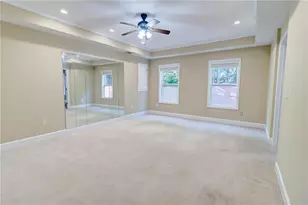 2578 Worrall Hill Way, Duluth, GA 30096 - Photo 42