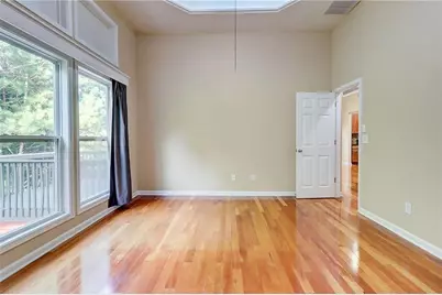 2578 Worrall Hill Way, Duluth, GA 30096 - Photo 22