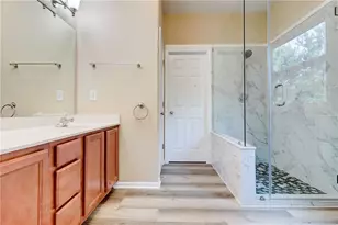 2578 Worrall Hill Way, Duluth, GA 30096 - Photo 24