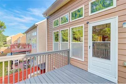 2578 Worrall Hill Way, Duluth, GA 30096 - Photo 50