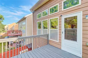 2578 Worrall Hill Way, Duluth, GA 30096 - Photo 50