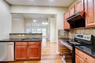 2578 Worrall Hill Way, Duluth, GA 30096 - Photo 14