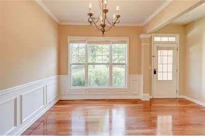 2578 Worrall Hill Way, Duluth, GA 30096 - Photo 8