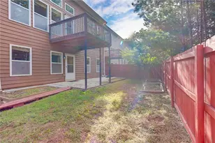 2578 Worrall Hill Way, Duluth, GA 30096 - Photo 48