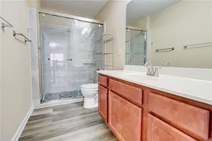 2578 Worrall Hill Way, Duluth, GA 30096 - Photo 36