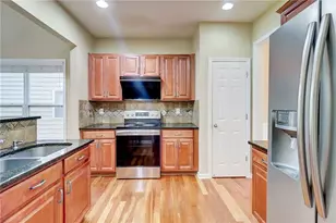 2578 Worrall Hill Way, Duluth, GA 30096 - Photo 12