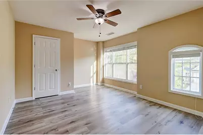 2578 Worrall Hill Way, Duluth, GA 30096 - Photo 30