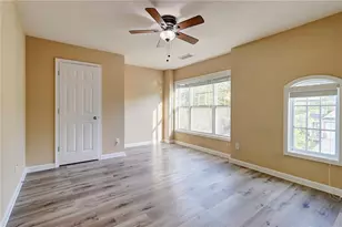 2578 Worrall Hill Way, Duluth, GA 30096 - Photo 30