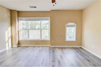 2578 Worrall Hill Way, Duluth, GA 30096 - Photo 32