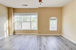 2578 Worrall Hill Way, Duluth, GA 30096 - Photo 32