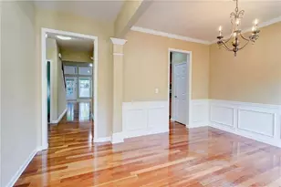 2578 Worrall Hill Way, Duluth, GA 30096 - Photo 6