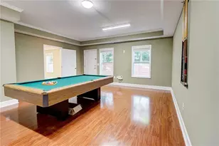 2578 Worrall Hill Way, Duluth, GA 30096 - Photo 40