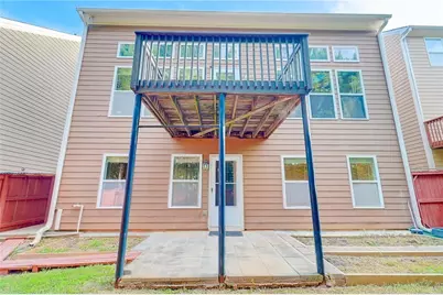 2578 Worrall Hill Way, Duluth, GA 30096 - Photo 52