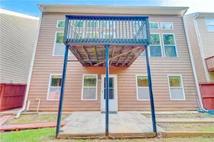 2578 Worrall Hill Way, Duluth, GA 30096 - Photo 52