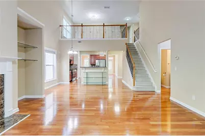 2578 Worrall Hill Way, Duluth, GA 30096 - Photo 18