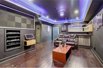 2578 Worrall Hill Way, Duluth, GA 30096 - Photo 46