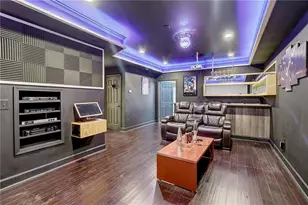 2578 Worrall Hill Way, Duluth, GA 30096 - Photo 46