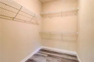 2578 Worrall Hill Way, Duluth, GA 30096 - Photo 26