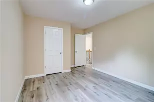 2578 Worrall Hill Way, Duluth, GA 30096 - Photo 38