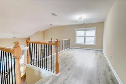 2578 Worrall Hill Way, Duluth, GA 30096 - Photo 28