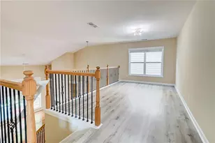 2578 Worrall Hill Way, Duluth, GA 30096 - Photo 28