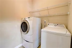 2578 Worrall Hill Way, Duluth, GA 30096 - Photo 20