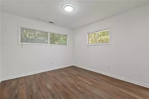 3464 Spring Cir, Decatur, GA 30032 - Photo 8