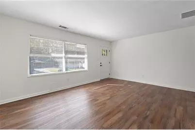 3464 Spring Circle, Decatur, GA 30032 - Photo 4