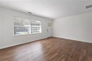 3464 Spring Cir, Decatur, GA 30032 - Photo 4