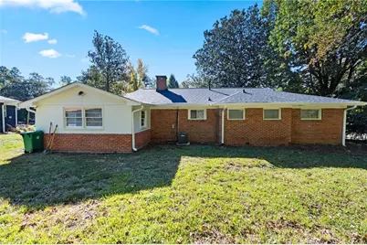 3464 Spring Circle, Decatur, GA 30032 - Photo 28