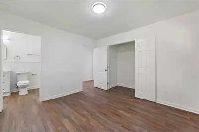 3464 Spring Circle, Decatur, GA 30032 - Photo 10