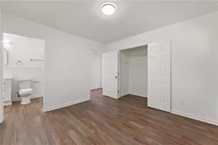 3464 Spring Cir, Decatur, GA 30032 - Photo 10