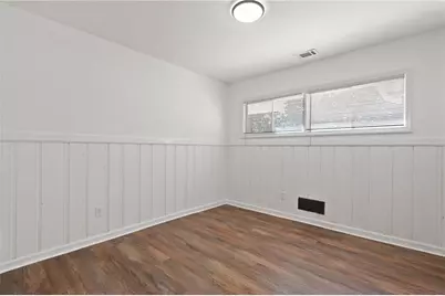 3464 Spring Circle, Decatur, GA 30032 - Photo 18