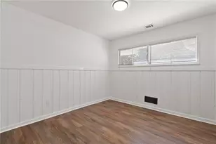 3464 Spring Cir, Decatur, GA 30032 - Photo 18