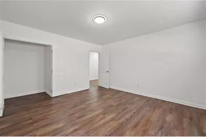 3464 Spring Circle, Decatur, GA 30032 - Photo 16