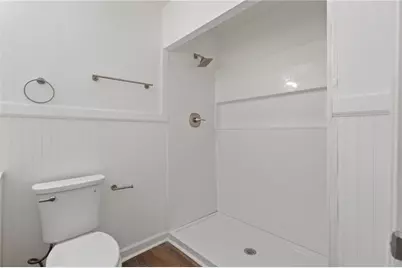 3464 Spring Circle, Decatur, GA 30032 - Photo 12