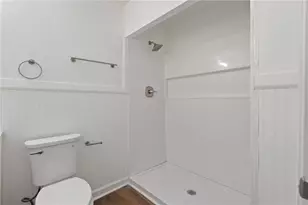 3464 Spring Cir, Decatur, GA 30032 - Photo 12