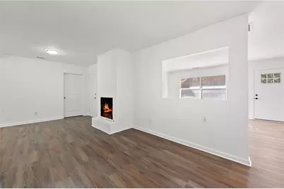 3464 Spring Circle, Decatur, GA 30032 - Photo 22