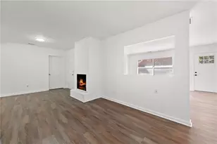 3464 Spring Cir, Decatur, GA 30032 - Photo 22