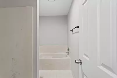 658 Hunt Station Drive, Lawrenceville, GA 30044 - Photo 24