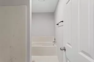 658 Hunt Station Dr, Lawrenceville, GA 30044 - Photo 24