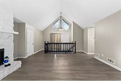 658 Hunt Station Drive, Lawrenceville, GA 30044 - Photo 8