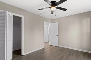 658 Hunt Station Dr, Lawrenceville, GA 30044 - Photo 26