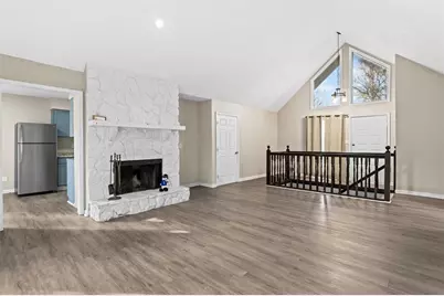 658 Hunt Station Drive, Lawrenceville, GA 30044 - Photo 10