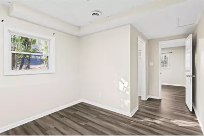 658 Hunt Station Drive, Lawrenceville, GA 30044 - Photo 28