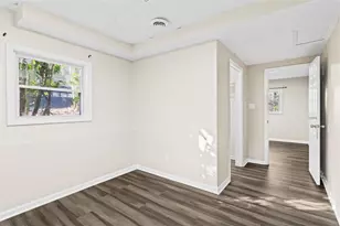 658 Hunt Station Dr, Lawrenceville, GA 30044 - Photo 28